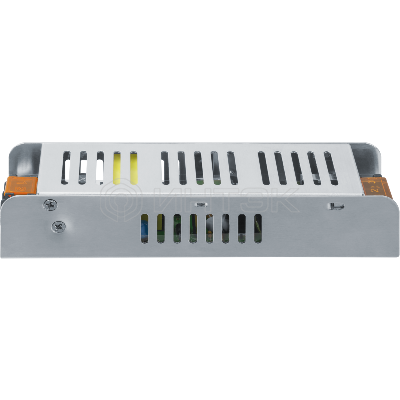 Драйвер для светодиодной ленты 95 447 ND-P60-IP20-24V Navigator 95447 изображение, фото
