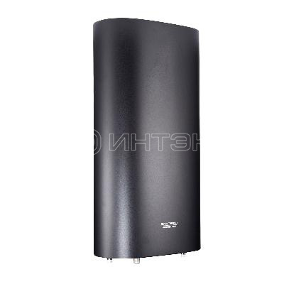 Бойлер косвенного нагрева Royal Thermo AQUATEC INOX RTWX-F 100.1 GRAFIT настенный сухой ТЭН изображение, фото