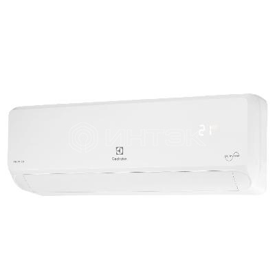 Сплит-система инверторного типа Electrolux Fusion 2.0 Super DC Inverter EACS/I-07HF2/N8 комплект изображение, фото