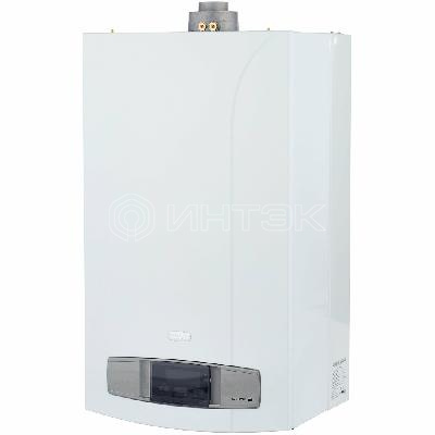 Котел газовый Baxi LUNA-3 310 Fi CSE45631366- изображение, фото