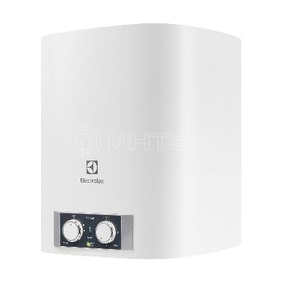 Водонагреватель Electrolux EWH 30 Formax изображение, фото