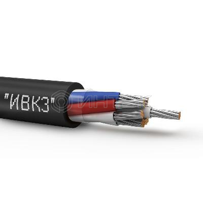 Кабель МКШнг(А)-LS 5х0.75 500В (м) ИВКЗ 00-00028908 изображение, фото