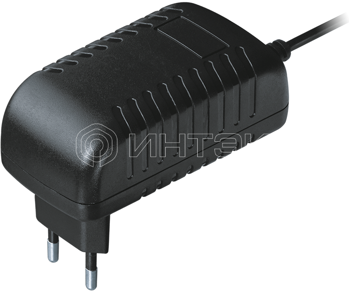 Драйвер 71 464 ND-E36-IP20-12V Navigator 71464 изображение, фото