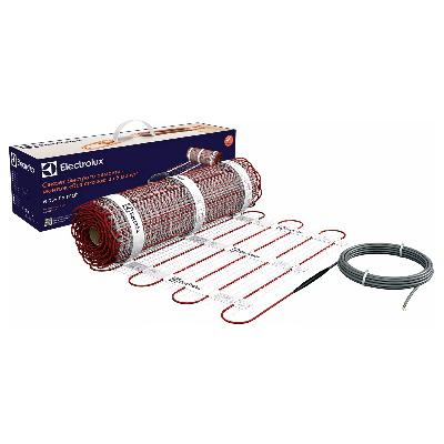 Мат Electrolux EEFM 2-150-10 (комплект теплого пола) изображение, фото