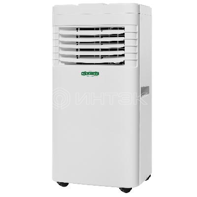 Кондиционер мобильный AC ELECTRIC ACE-07 FH/N6 изображение, фото