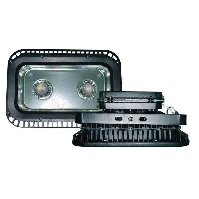 Прожектор OSF 200-13-C-72 LED 200Вт IP66 4200К NLCO 240009 изображение, фото