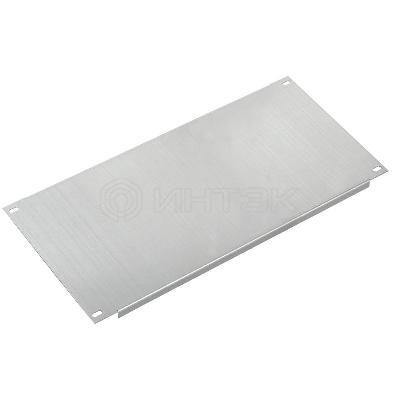 Панель монтажная 250х530 TITAN (уп.2шт) IEK YKV10-PM-250-530 изображение, фото