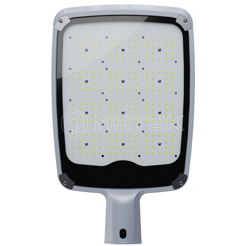 Светильник светодиодный 95 234 NSF-PW8-150-5K-C-LED уличный КСС косинусная Navigator 95234 изображение, фото