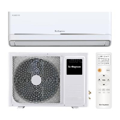 Сплит-система Berlingtoun BR-18MBIN1M изображение, фото