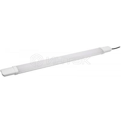 Светильник светодиодный ДСП A01Т3 36Вт 6500К 3600лм IP65 TOKOV ELECTRIC TKE-DSP-A01T3-36-6.5KIP65 изображение, фото