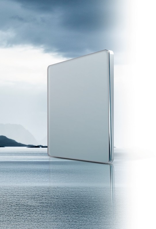 Стальное небо.jpg