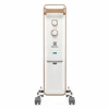 Радиатор масляный Electrolux Wave EOH/M-9157 - 7 секций изображение, фото