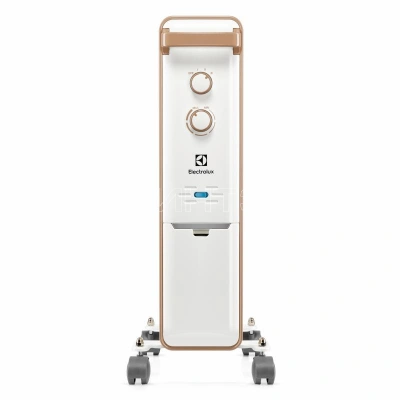 Радиатор масляный Electrolux Wave EOH/M-9157 - 7 секций изображение, фото