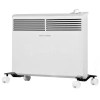 Конвектор электрический Royal Thermo Capella RCHC/M-1500 изображение, фото