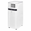 Кондиционер мобильный Electrolux Ice Column EACM-20 JK/N3 изображение, фото