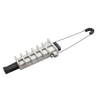 Зажим анкерный PA2000 (70-120) TOKOV ELECTRIC TKE-PA2000 изображение, фото