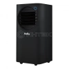 Кондиционер мобильный Ballu Eclipse BPAC-10 EPB/N6 black изображение, фото