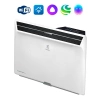 Комплект Electrolux Air Gate Transformer с блоком управления ECH/AG2-1500 T-TUI4 (инверторный) изображение, фото