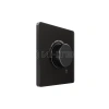 Светорегулятор СП TRIAC Systeme Infinity 300Вт 250В полярная ночь Systeme Electric FSE001023 изображение, фото