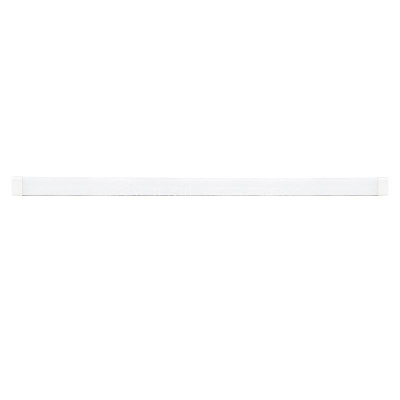 Светильник светодиодный PPO-07 1200 Opal 36Вт 6500К IP40 ДПО JazzWay 5064317 изображение, фото