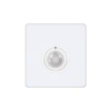 Датчик движения СП Systeme Infinity 100Вт 230В арктич. лед Systeme Electric FSE000137 изображение, фото