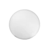 Светильник светодиодный Classic SKY Silver 24Вт 6500К IP40 2000лм 230В КОСМОС KCSky24w_S6500K изображение, фото