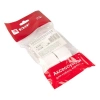 Угол внешний 25х16 бел. Plast PROxima (уп.4шт) EKF obw-25-16x4 изображение, фото