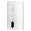 Водонагреватель Electrolux EWH 30 Royal Flash Inverter изображение, фото