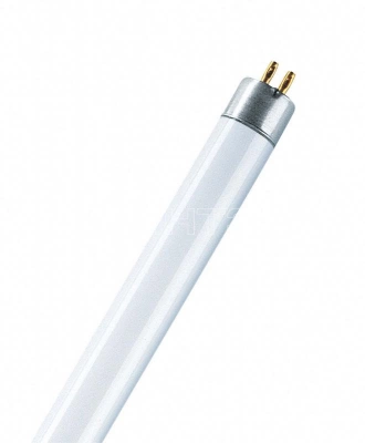 Лампа люминесцентная HO 54W/840 54Вт T5 4000К G5 OSRAM 4050300453392 изображение, фото