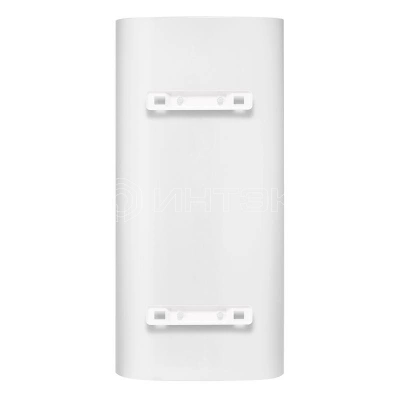 Водонагреватель EWH 50 SmartInverter PRO Electrolux НС-1351163 изображение, фото