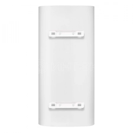 Водонагреватель EWH 50 SmartInverter PRO Electrolux НС-1351163 изображение, фото