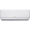 Сплит-система LS-H07KFE2/LU-H07KFE2 LESSAR изображение, фото