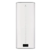Водонагреватель Electrolux EWH 100 Major LZR 3 изображение, фото
