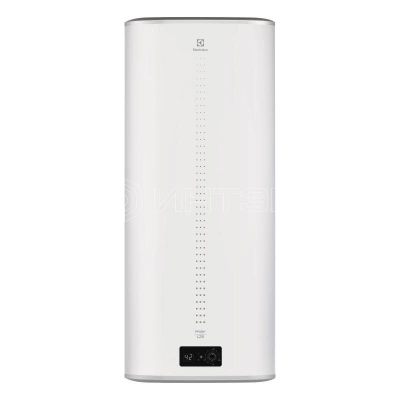 Водонагреватель Electrolux EWH 100 Major LZR 3 изображение, фото