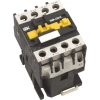 Контактор КМИ-23210 32А 230В/АС3 1НО KARAT IEK KKM21-032-230-10 изображение, фото