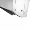 Сплит-система Electrolux Air Gate 2 EACS-07HG-B2/N3 комплект изображение, фото