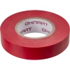 Изолента ПВХ 15мм (рул.20м) 71 678 OIT-B15-20/R красн. ОНЛАЙТ 71678 изображение, фото