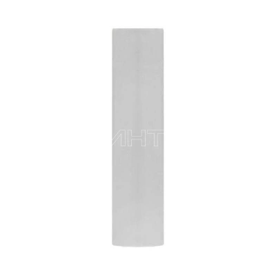 Муфта соединительная для трубы 16мм (уп.100шт) Plast EKF ms-t-16 изображение, фото