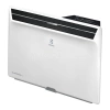 Комплект Electrolux Air Gate Transformer с блоком управления ECH/AG2-1500 T-TUI4 (инверторный) изображение, фото