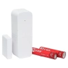 Датчик открытия умный Zigbee Connect EKF is-dw-zb изображение, фото