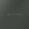 Переключатель перекрестный 1-кл. СП S70 механизм титан Voltum VLS010506 изображение, фото