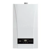 Котел газовый BAXI Eco Nova 31F NEW настенный, 2 конт., закр.кам.сгор. 100023940 изображение, фото