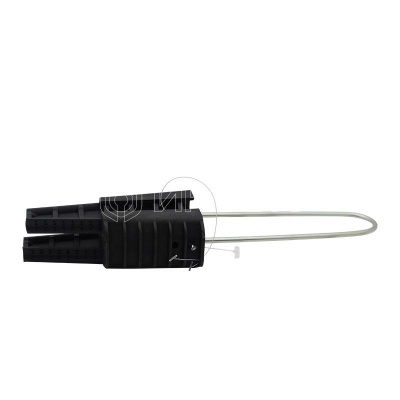 Зажим анкерный (4x16/4х25) TOKOV ELECTRIC TKE-PA25S изображение, фото