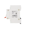 Выключатель нагрузки 1п 40А 230В City9 Set Systeme Electric C9S16140 изображение, фото