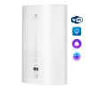 Водонагреватель Electrolux EWH 80 Centurio IQ Inverter изображение, фото