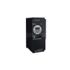 Преобразователь частоты STV050 Hertz 15кВт 380В ЭМС С3 + LED панель оператора Systeme Electric STV050D15N4 изображение, фото
