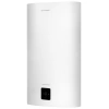 Водонагреватель Royal Thermo RWH 80 Aqua Inox Inverter изображение, фото