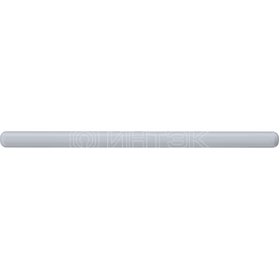 Светильник светодиодный 90 824 ODSP-07-36-6.5K-LED 36Вт 6500К IP65 3800лм 170-265В ДСП ОНЛАЙТ 90824 изображение, фото