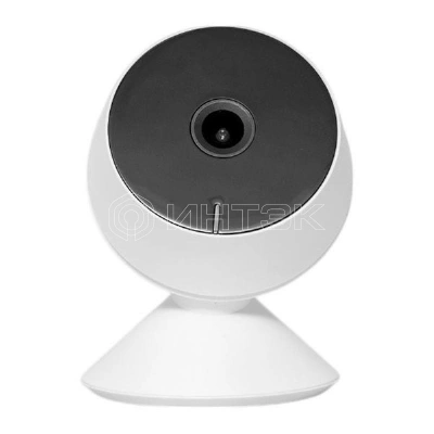 Камера Умная Connect M8S Wi-Fi EKF scwf-m8s изображение, фото