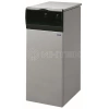 Котел газовый Baxi SLIM 1.150i 3E WSB43115301- изображение, фото